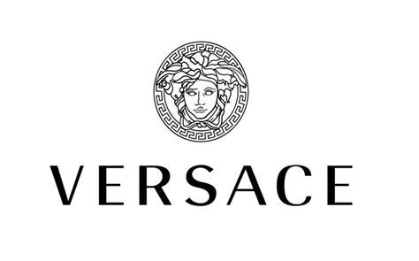 versace font|versace font download.